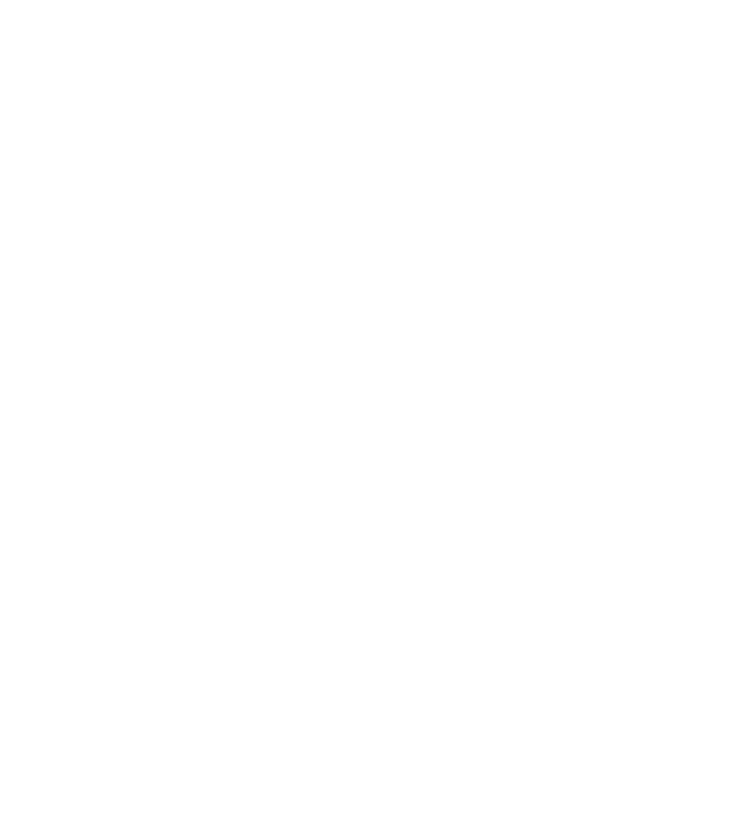 橿原夢の森フェスティバル 奈良県橿原市で毎年10月に行なわれる市民参画型の祭りです