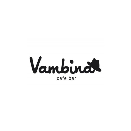 cafe bar Vambina
